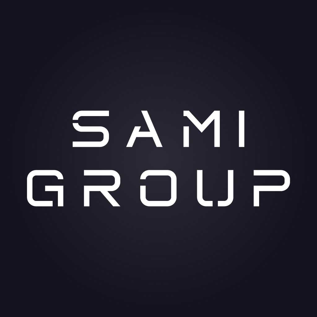 SAMI_GROUP_logo_03_bGzh_bv